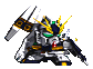 newgundam.gif